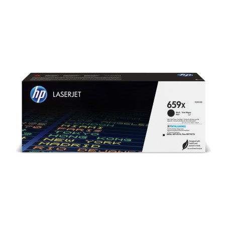 cartutx de tòner d'alta capacitat laserjet-659x