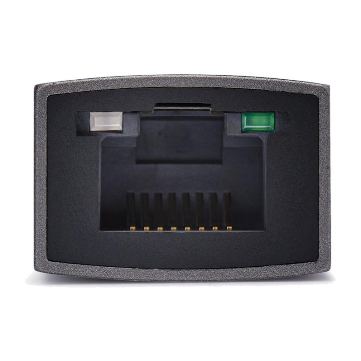 STARTECH.COM USB-C to 2.5 Gigabit Ethernet network adapter