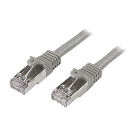 latiguillo de red rj45 apantallado cat6 s/ftp 10gbe 3 m n6spat3mgr