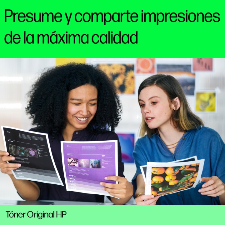 HP Confezione con cartucce toner nere ad alta capacità