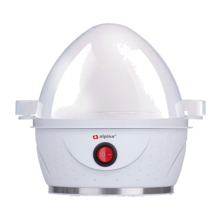 vařič vajec pro 7 vajec 320-380w