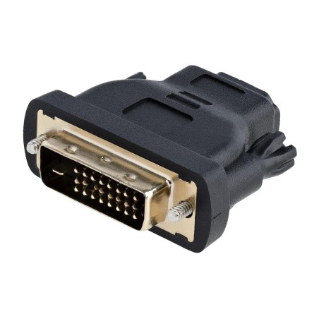 dvi-d-han til hdmi-hun-adapter 1920x1200