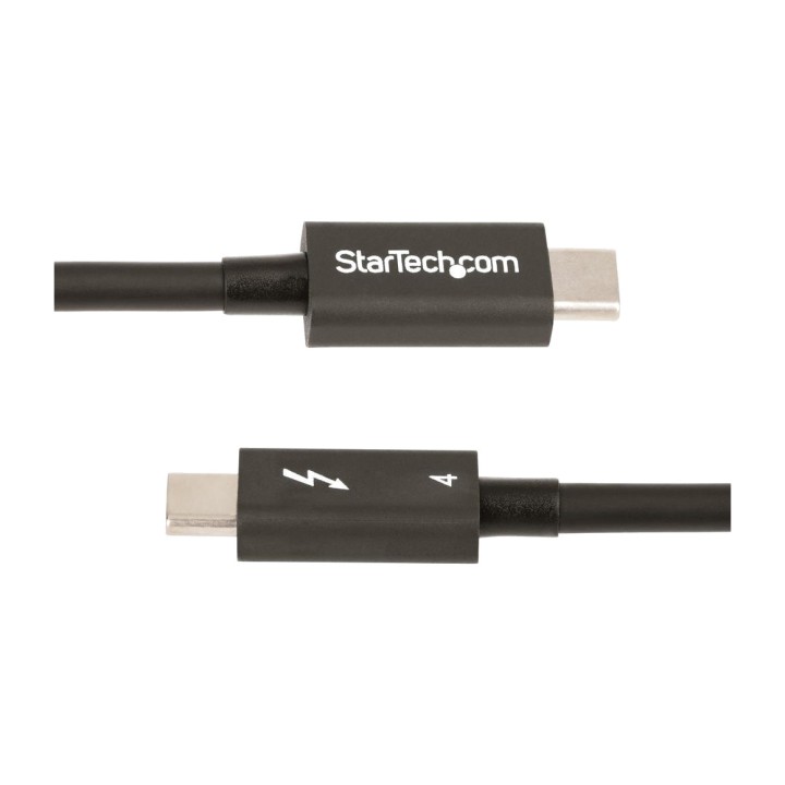 STARTECH.COM USB-C kábel töltéshez, adatátvitelhez és