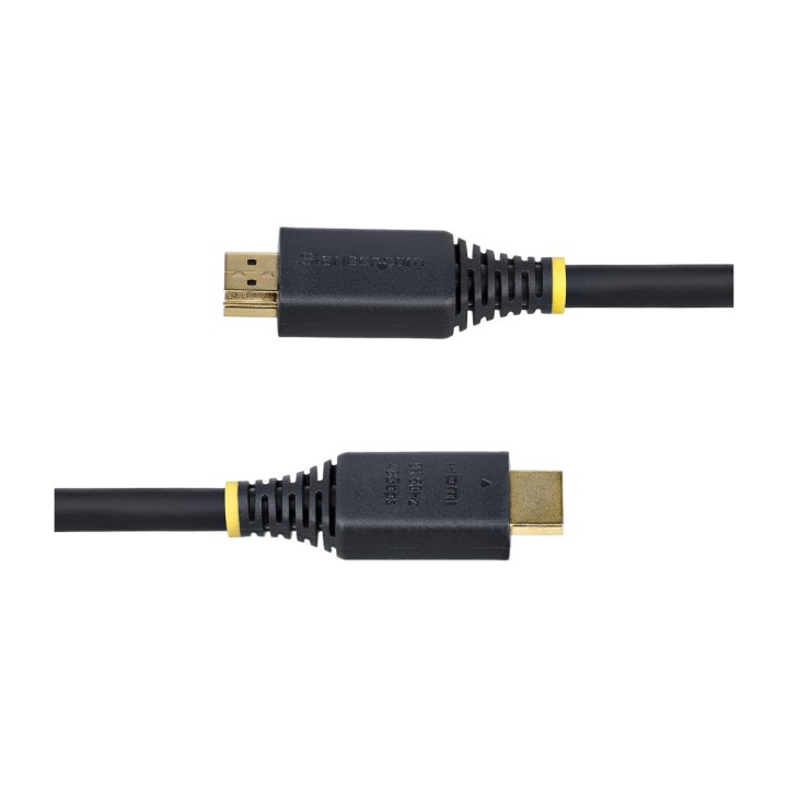 STARTECH.COM Câble HDMI 2.1 ultra haut débit 8K60HZ 4 M