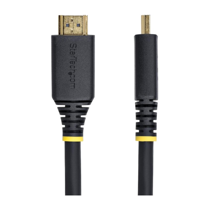 STARTECH.COM Ultra-High-Speed-HDMI-2.1-Kabel 8K60HZ 4 M