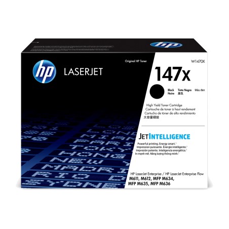 nagy kapacitású tonerpatron laserjet-147x