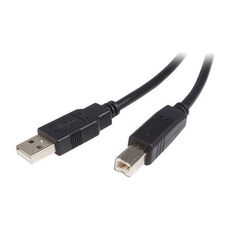 kabel usb-a na usb-b za tiskalnik 2.0 3 m usb2hab3m
