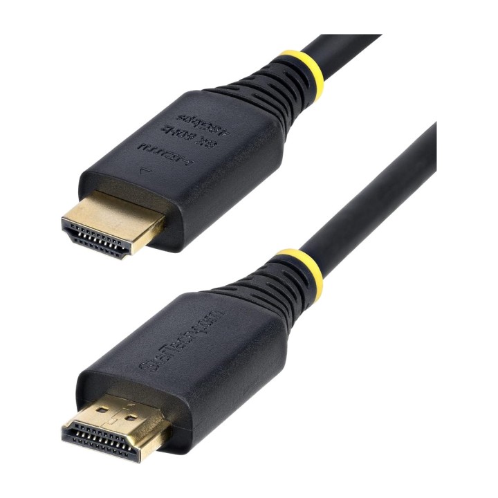 STARTECH.COM Kabel HDMI 2.1 pro ultra vysokou rychlost