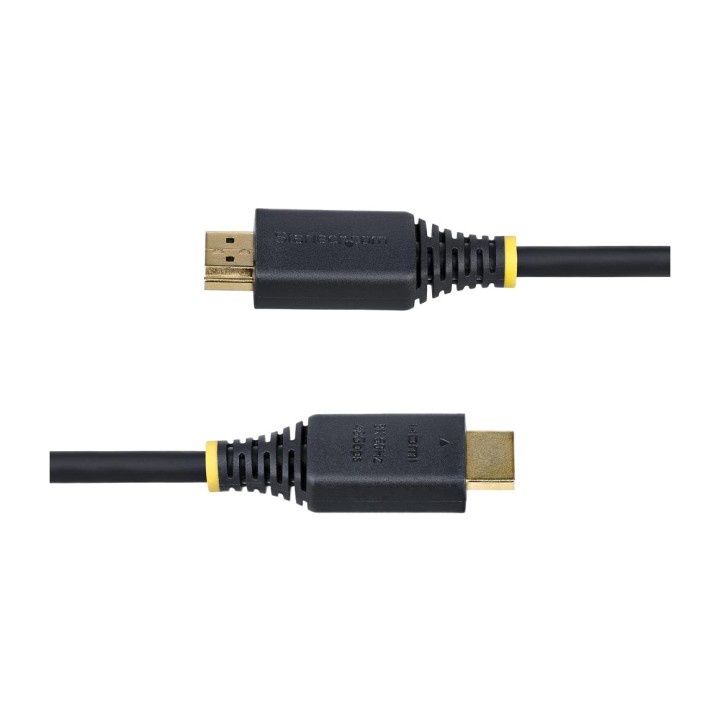 STARTECH.COM Cablu HDMI 2.1 de ultra mare viteză 8K60HZ 3 M