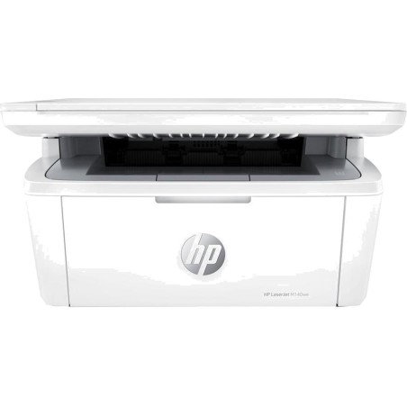 imprimante multifonction laser monochrome avec wi-fi laserjet-mfp m140w