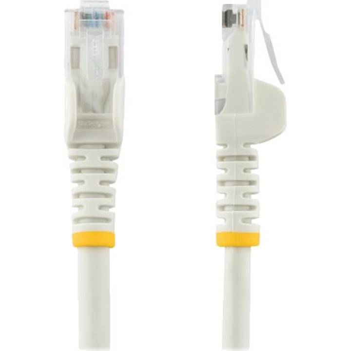 STARTECH.COM Cavo di rete RJ45 senza linguetta di aggancio