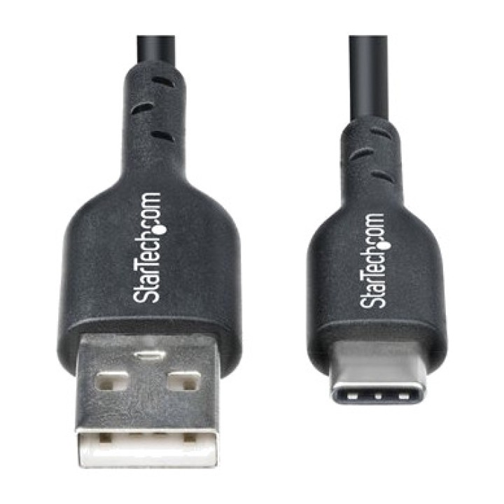 STARTECH.COM Καλώδιο φόρτισης και δεδομένων από USB-A σε