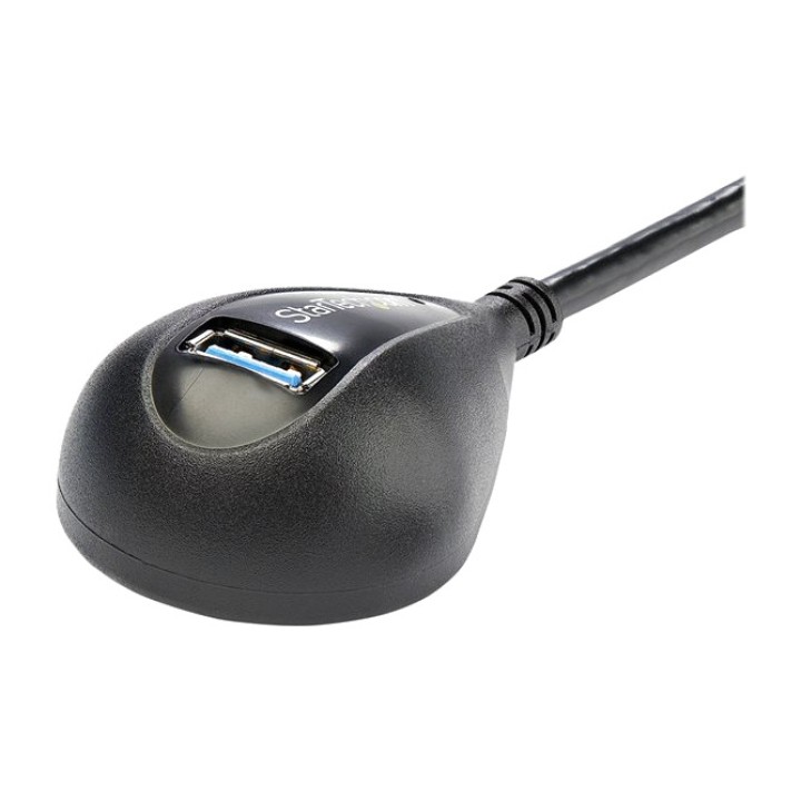 STARTECH.COM USB 3.0 SuperSpeed male-to-female extension