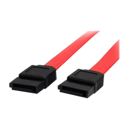 serial-ata-datenkabel 60 cm sata24