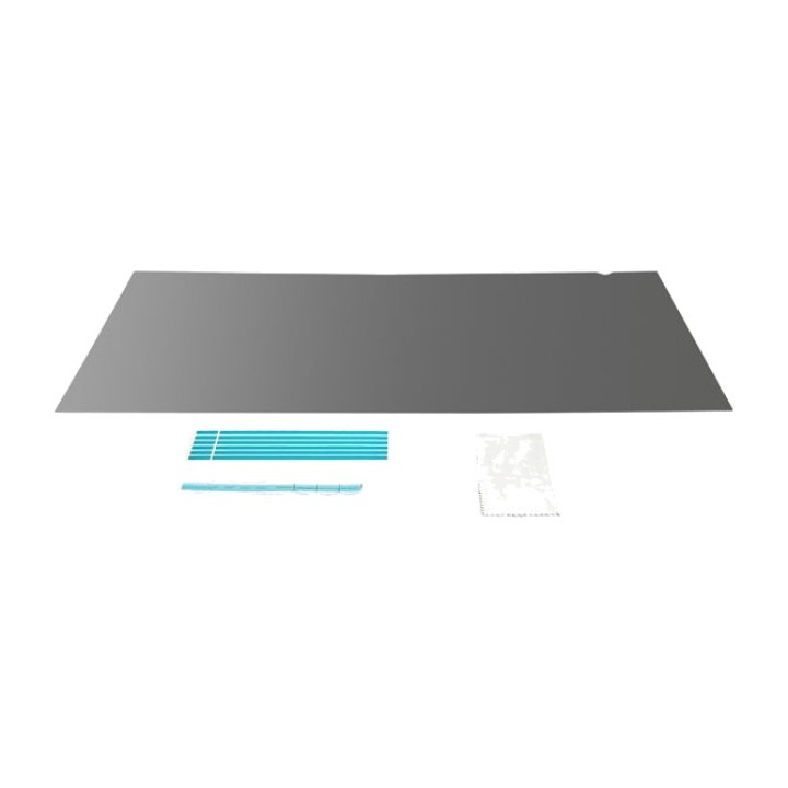 STARTECH.COM Universal monitor privacy filter 24" 16:9