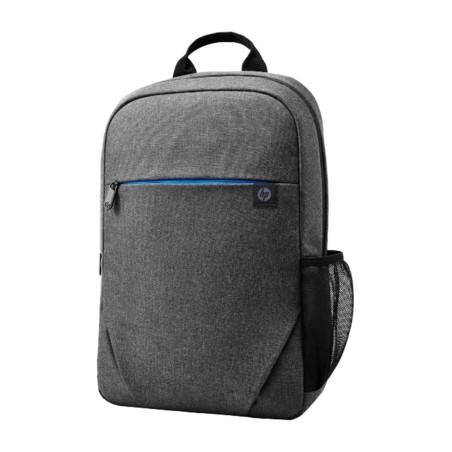 sac à dos ultraléger résistant à l’eau pour ordinateur portable jusqu’à 15,6 pouces prelude-backpack