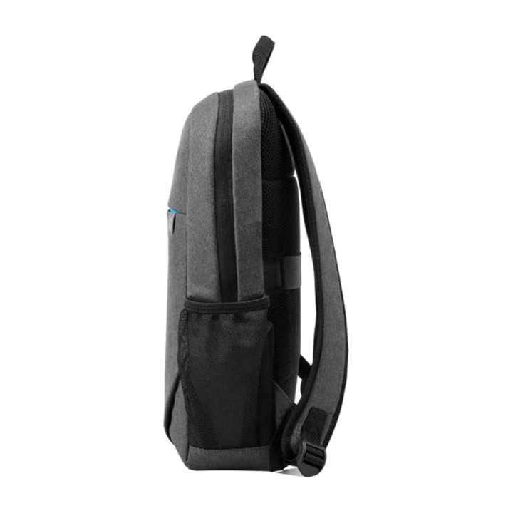HP Ultra-lightweight water-resistant backpack for laptops up