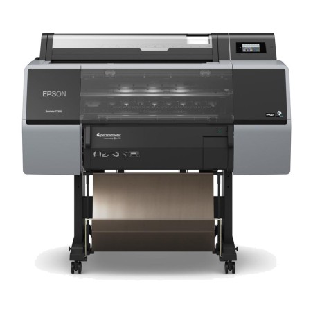 imprimante photo grand format surecolor-sc-p7300 24-pulgadas a1