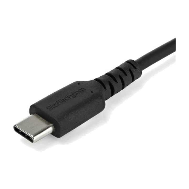 STARTECH.COM Robustes Aramidkabel mit USB-C-Anschlüssen 2.0