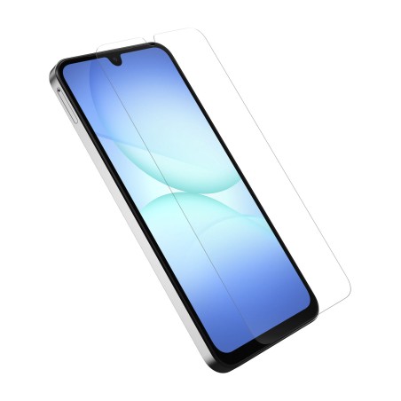 zaščitno steklo za zaslon mobilnega telefona glass 77-001371 galaxy a18/a17/a16-5g