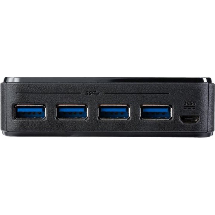 STARTECH.COM Commutateur USB pour partager des périphériques