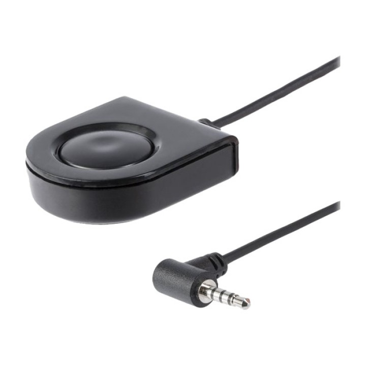 STARTECH.COM Conmutador USB para compartir periféricos entre