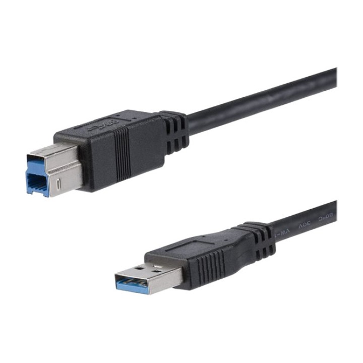 STARTECH.COM Switch USB per condividere periferiche tra 4