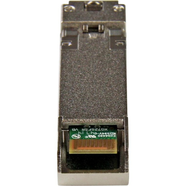 STARTECH.COM Ricetrasmettitore SFP+ in fibra ottica