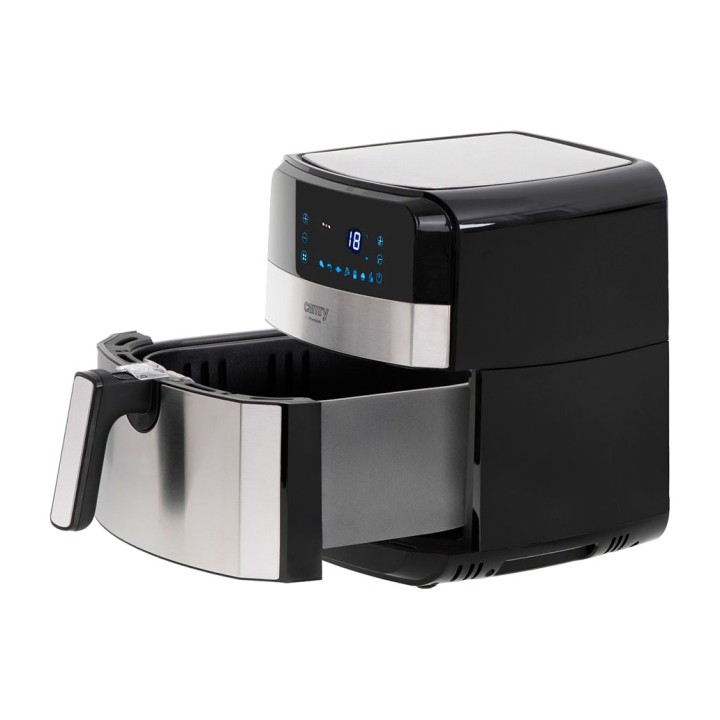 CAMRY Air fryer with touchscreen CR6311 5 L 2500 W 57090