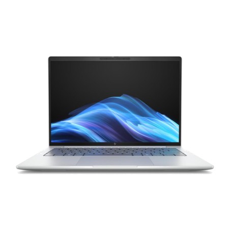 portatile da 14 pollici con windows 11 pro elitebook-8 g1i ultra-5 236v 16gb 512gb-ssd fhd+