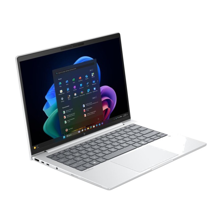 HP Portátil de 14 pulgadas con Windows 11 Pro ELITEBOOK-8 G1I ULTRA-5 236V 16GB 512GB-SSD FHD+ DSP0000042953