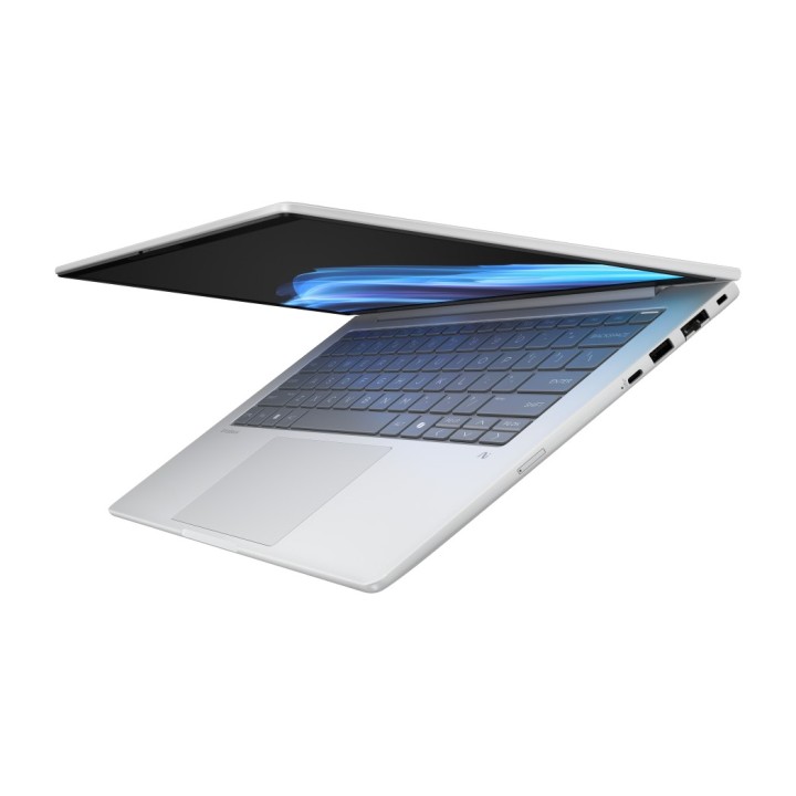 HP Ordinateur portable de 14 pouces avec Windows 11 Pro