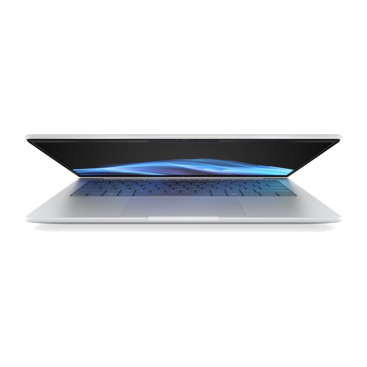 HP Ordinateur portable de 14 pouces avec Windows 11 Pro