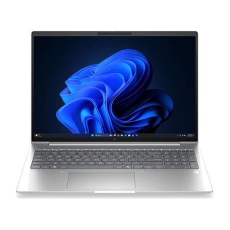 ordinateur portable de 16 pouces avec windows 11 pro elitebook-6 g2i core-7 350 24gb 512gb-ssd fhd+
