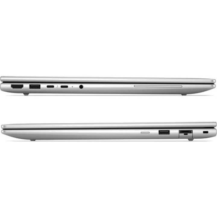 HP Notebook de 16 polegadas com Windows 11 Pro ELITEBOOK-6