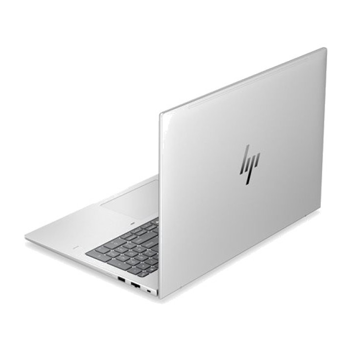 HP Notebook de 16 polegadas com Windows 11 Pro ELITEBOOK-6