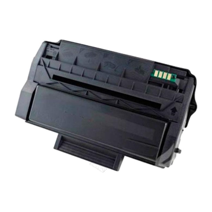 DAYMA Cartuș de toner compatibil PANTUM-PA-310 3000 PAG