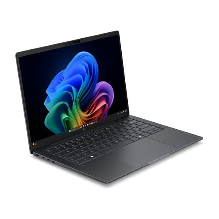 HP Portátil de 14 pulgadas con Windows 11 Pro ELITEBOOK-X