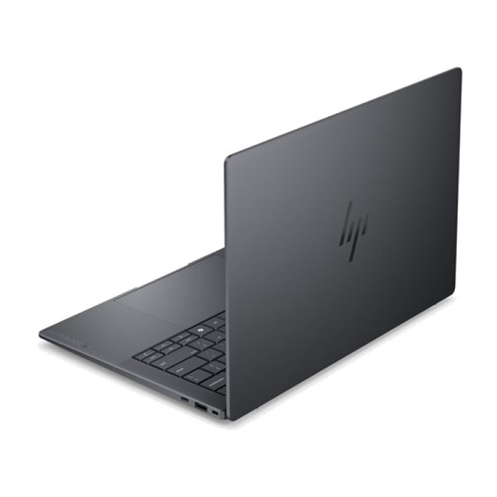 HP Portátil de 14 pulgadas con Windows 11 Pro ELITEBOOK-X