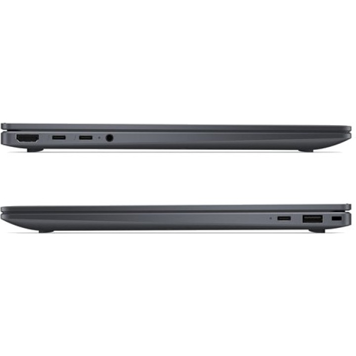 HP 14-inch laptop with Windows 11 Pro ELITEBOOK-X G2I