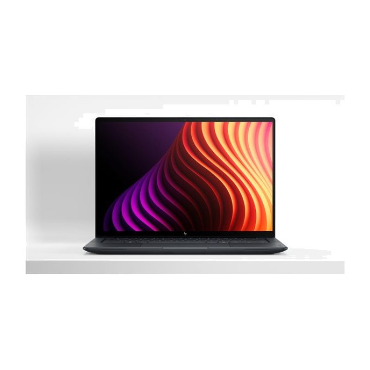 HP Portátil de 14 pulgadas con Windows 11 Pro ELITEBOOK-X