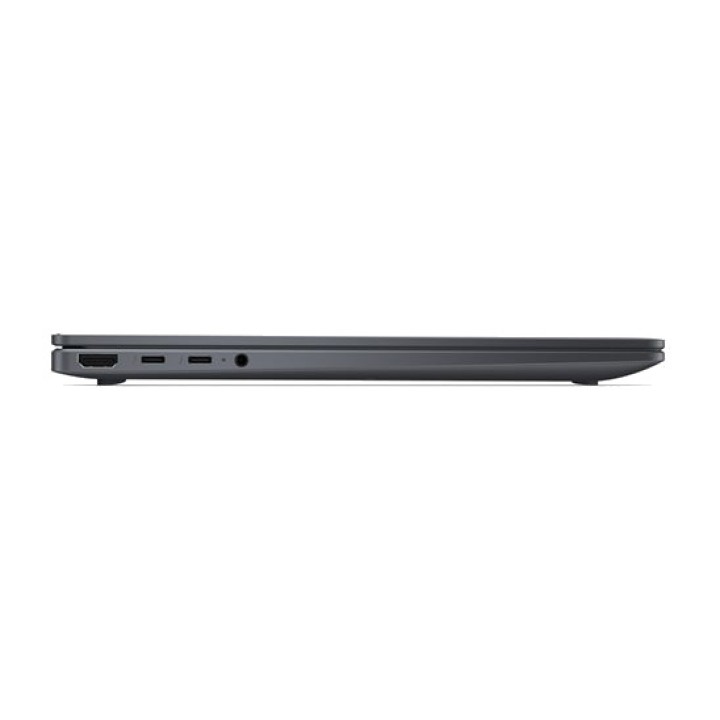 HP 14-inch laptop with Windows 11 Pro ELITEBOOK-X G2I