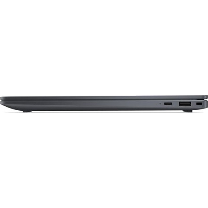 HP Portatile da 14 pollici con Windows 11 Pro ELITEBOOK-X