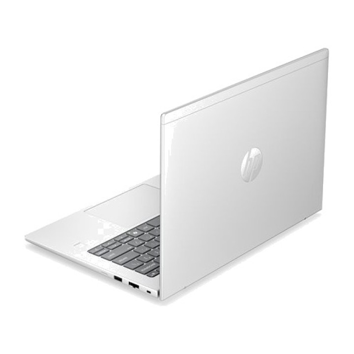 HP Ordinateur portable de 14 pouces avec Windows 11 Pro