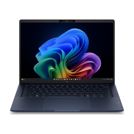 14-zoll-laptop mit windows 11 professional elitebook-x g2a ryzen-ai-7-pro 450 32gb 1tb-ssd fhd+