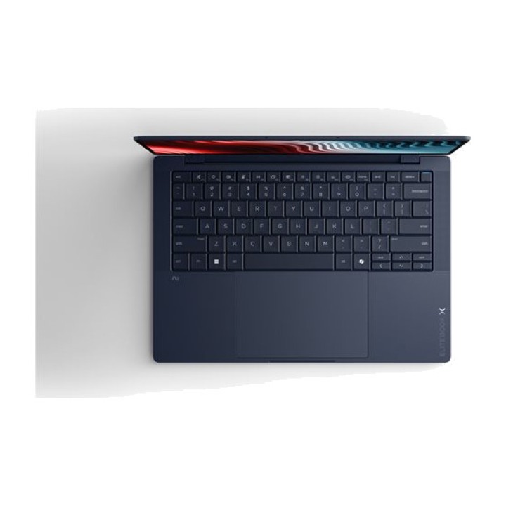 HP Ordinateur portable de 14 pouces avec Windows 11