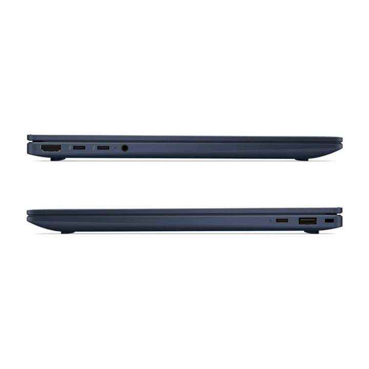 HP 14-Zoll-Laptop mit Windows 11 Professional ELITEBOOK-X