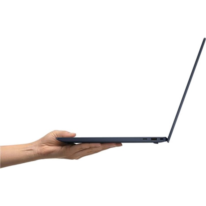 HP Portatile da 14 pollici con Windows 11 Professional