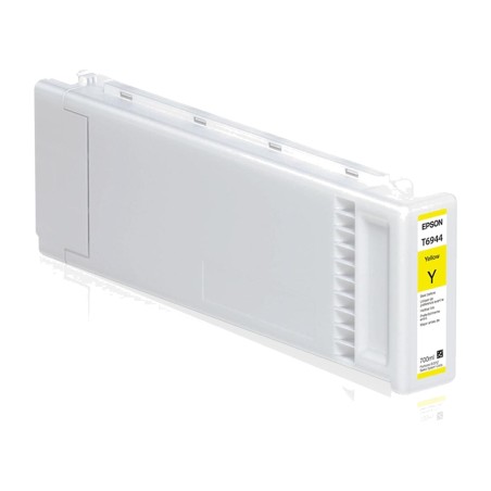 inkoustová kazeta t694 700ml