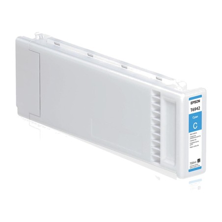 blækpatron t694 700ml